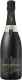 Cava DO Cordon Negro Seco Freixenet 75 cl CARx6