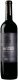 Cavas de Weinert 2012 75 cl CARx6