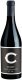 C by Ciabot Premier Signature Wine Rosso Italia 2022 75 cl CARx6