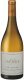 Centenaire Côtes Catalanes IGP Lafage 2025 75 cl CARx6