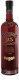 Centenario 25 years Solera 70 cl CARx6