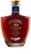 Centenario 30 years Edicion Limitada 70 cl CARx6