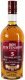 Centenario 5 years 70 cl CARx6