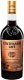 Centenario Café Likör 70 cl CARx6