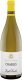 Chablis AC Joseph Drouhin 2024 75 cl CARx6