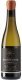 Chablis La Boissonneuse AC 2023 37.5  cl CARx6