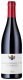 Chambolle-Musigny AOP 1er Cru Les Feusselottes Arthur Barolet 2020 75 cl CARx6