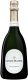 Champagne AOC Brut Blanc de Blancs Charles VII 75 cl CARx6