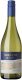 Chardonnay CIVIS (Ex-Reserva) 2024 75 cl CARx6