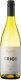 Chardonnay Crios Susana Balbo 2021 75 cl CARx6