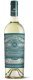 Chardonnay Edizione Limitata Gran Sasso 2025 75 cl CARx6
