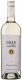 Chardonnay Gran Castillo Family Selection Vino de Espania 2025 75 cl CARx6