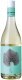 Chardonnay Kangarilla Road McLaren Vale/Adelaide Hills 2021 75 cl CARx6