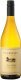 Chardonnay Napa Valley 2021 37.5  cl CARx6