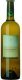 Chardonnay South-East Seagull Valley 2024 75 cl CARx6