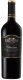 Charisma Wine of Origin Stellenbosch 2022 75 cl CARx6