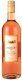 Charmelieu Oeil-de-Perdrix Vaud AOC 2023 75 cl CARx6