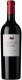 Château Biac AC 2016 75 cl CARx6