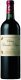 Château Branaire-Ducru Saint-Julien AC 2015 75 cl CARx6