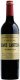 Château Brane-Cantenac 2e Grand Cru classé Margaux AC 2021 75 cl CARx6