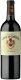 Château Canon La Gaffelière Grand Cru classé Saint-Emilion AC 2019 75 cl CARx6