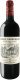Château Carbonnieux Cru classé Pessac-Léognan AC 2020 75 cl CARx6