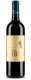 Château Citran Haut-Médoc AC 2022 75 cl CARx6