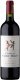 Château Clerc Milon 5e Grand Cru classé Pauillac AC 2020 75 cl CARx6