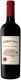 Château Coucy Montagne St. Emilion AC 2022 75 cl CARx6