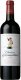 Château d'Armailhac 5e Grand Cru classé Pauillac AC 2020 75 cl CARx6