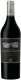 Château de Beauregard-Ducourt Black Label Bordeaux AOC 2019 75 cl CARx6