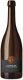 Château de Châtagneréaz Rot Grand Cru Mont-sur-Rolle La Côte AOC 2024 75 cl CARx6