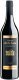 Château d’Echichens Assemblage de Cépages Rouges Grand Cru La Côte AOC 2020 75 cl CARx6