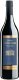 Château d’Echichens Pinot Noir Grand Cru La Côte AOC 2024 75 cl CARx6