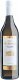 Château d’Echichens Viognier Grand Cru 2024 75 cl CARx6