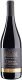 Château de Coinsins Grand Cru Rouge La Côte AOC 2024 75 cl CARx6