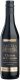 Château de Coinsins Grand Cru Rouge La Côte AOC 2024 37.5  cl CARx6