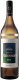 Château de Malessert Premier Grand Cru 2022 75 cl CARx6