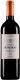 Château Desmirail 3e Grand Cru classé Margaux AC 2016 75 cl CARx12
