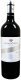 Château de Trévelin Altesse Grand Cru 2022 75 cl CARx6