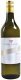 Château de Trévelin - Chasselas Grand Cru 2024 75 cl CARx6
