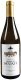 Château de Vincy Chardonnay Grand Cru 2025 75 cl CARx6
