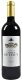 Château de Vincy Merlot Grand Cru 2021 75 cl CARx6