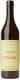 Château de Vinzel Grand Cru, La Côte AOC 2025 75 cl CARx6