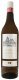 Château de Vufflens Grand Cru La Côte AOC 2025 75 cl CARx6