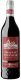 Château de Vufflens rouge Grand Cru Morges La Côte AOC 2023 75 cl CARx6