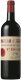 Château Figeac 1er Grand Cru (classé B) Saint-Emilion AC 2020 75 cl CARx6