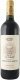 Château Gruaud-Larose 2e Grand Cru classé Saint-Julien AC 2020 75 cl CARx6