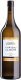 Château La Bâtie Premier Grand Cru 2024 75 cl CARx6