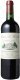 Château La Bonnelle St. Emilion Grand Cru AC 2022 75 cl CARx6